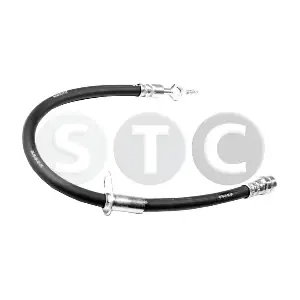 T496615 STC