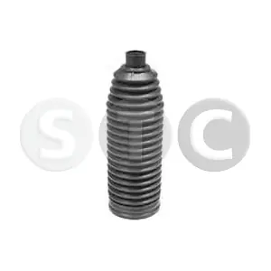 STC T410636