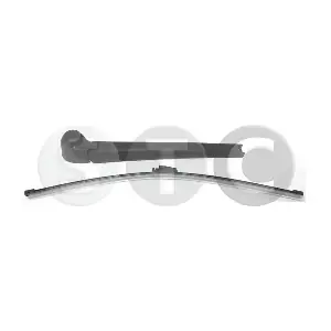 T468067 STC