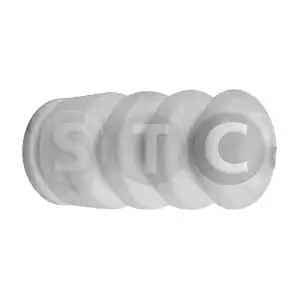 STC T451313