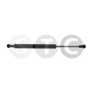 T446908 STC