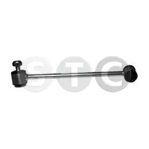 STC T453453