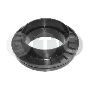 STC T404206