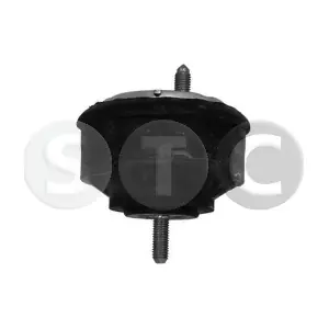 T457659 STC