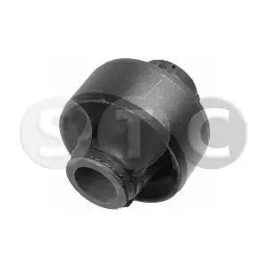 T405249 STC