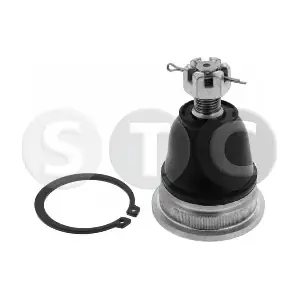 T453311 STC