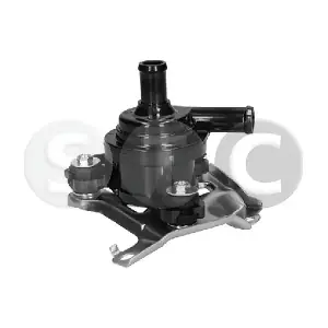 T432330 STC