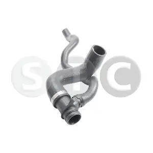 T499353 STC