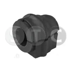 STC T406071