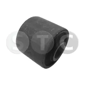 T458698 STC