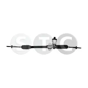 T450443 STC