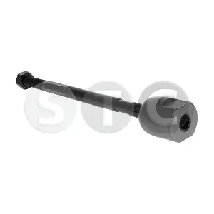 T453176 STC