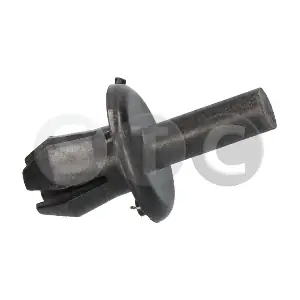 T444493 STC