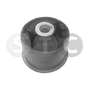 T402839 STC