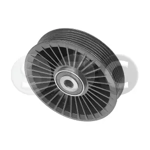 STC T414864