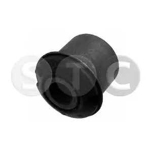 STC T400941