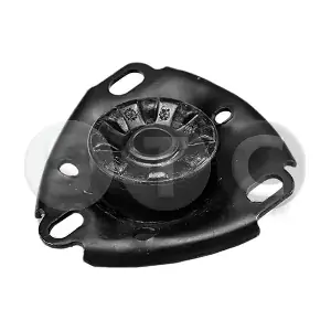 STC T407015