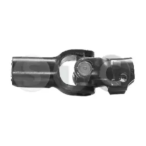 T402905 STC