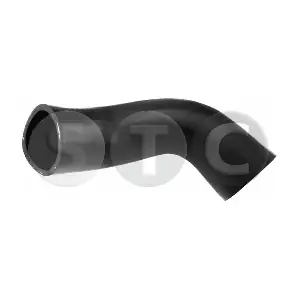 T479658 STC