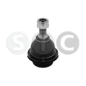 STC T453331