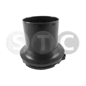T439316 STC