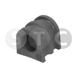 T414514 STC
