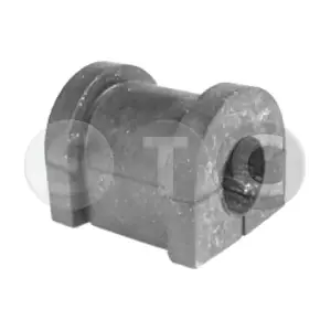 T444252 STC