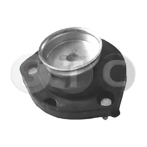 T456140 STC