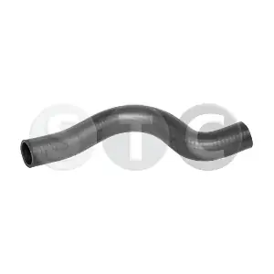 STC T409363
