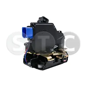 T443098 STC