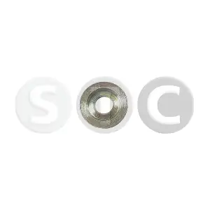 T432428 STC