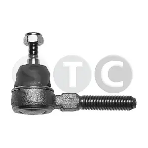 T453016 STC