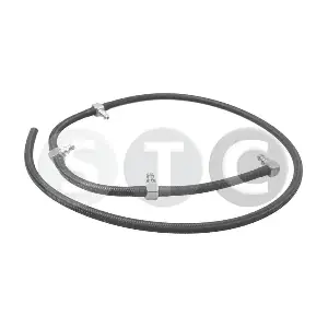 T492188 STC