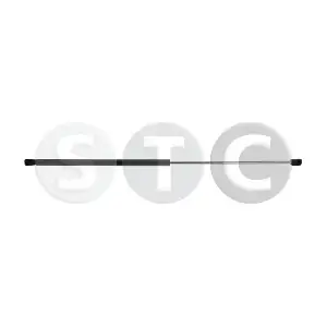 T446835 STC