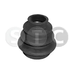 T401150 STC