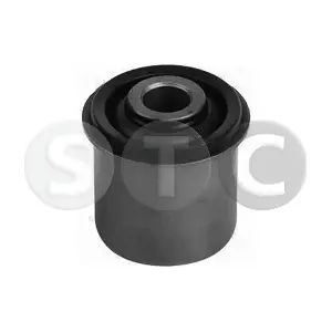 T457281 STC