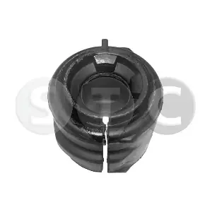 STC T402411