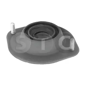 T456183 STC