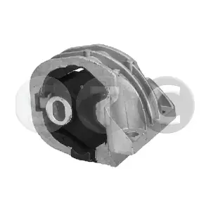 T406863 STC