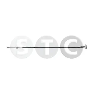 T483528 STC