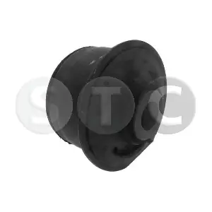 T458269 STC
