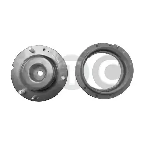 T416080 STC