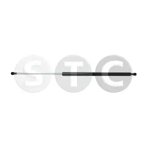 T446173 STC