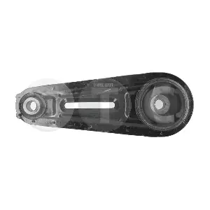 STC T406145