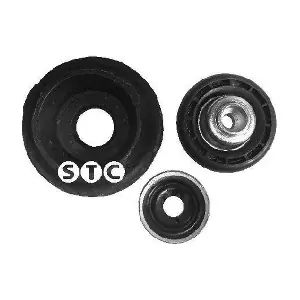 STC T405724