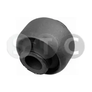 STC T404487