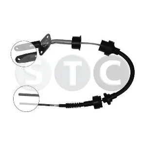 T481121 STC