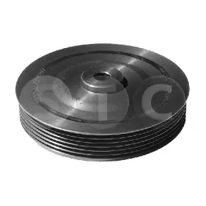 T404163 STC