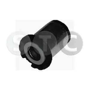 T404606 STC