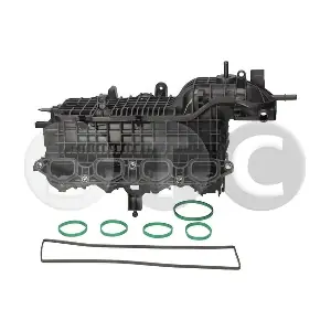 T445231 STC